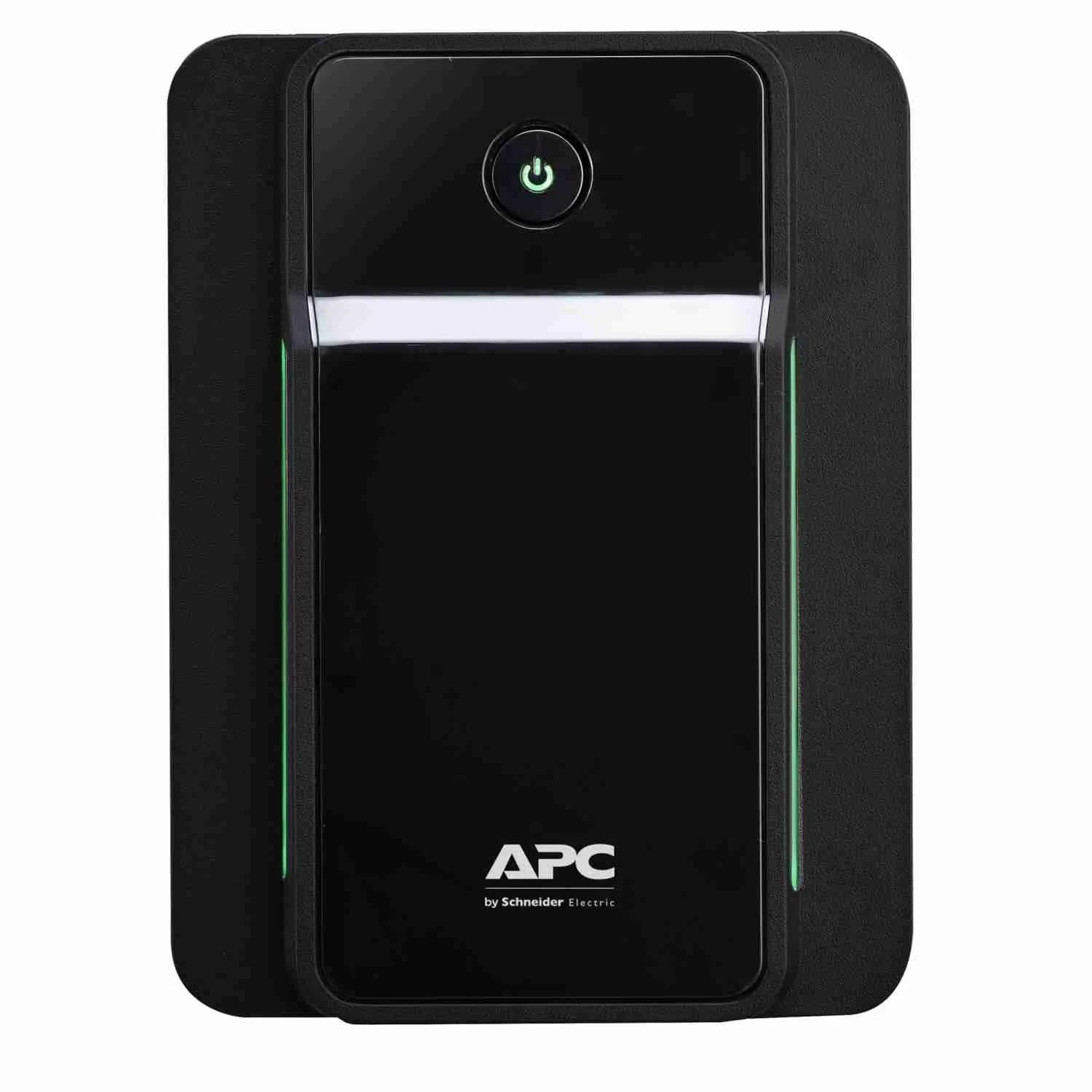 APC 750VA UPS Battery Backup